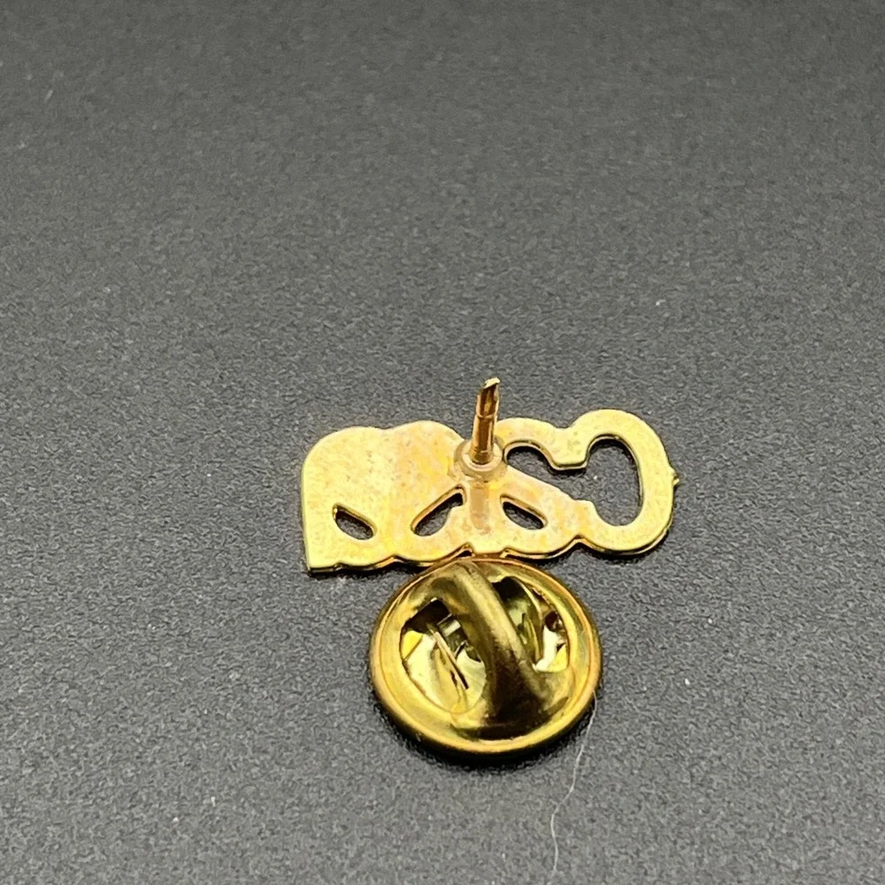 N/A pin good